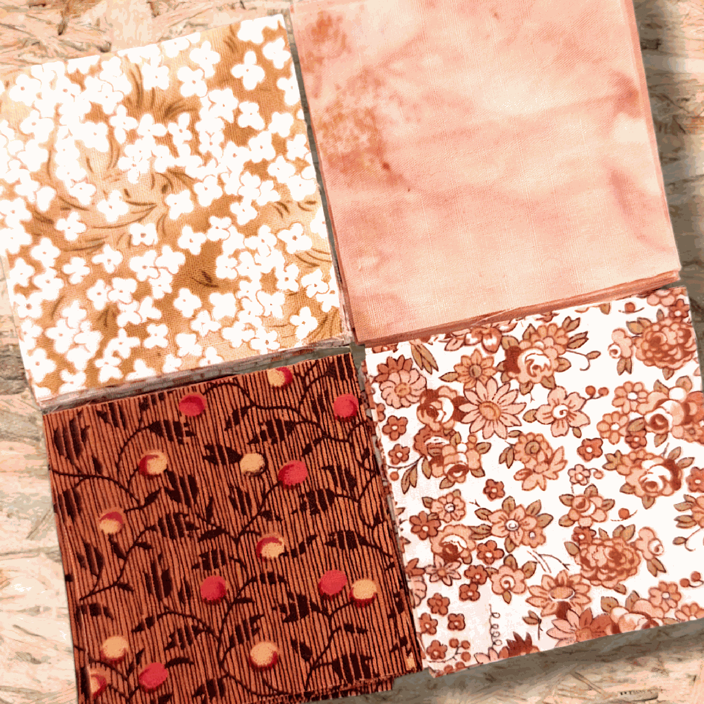 Screenshot_20250502_162627_Photoroom (1).png