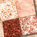 Screenshot_20250502_162627_Photoroom (1).png