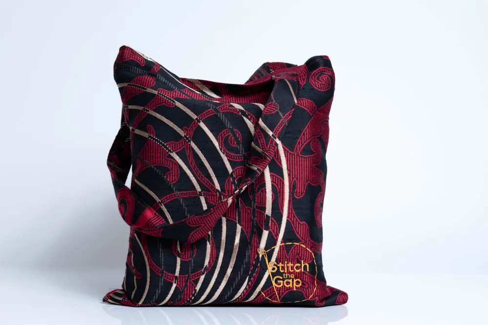 RegencyBoldDesignTote.webp
