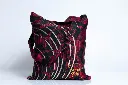 RegencyBoldDesignTote.webp