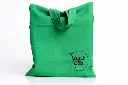 GreenTote2.webp