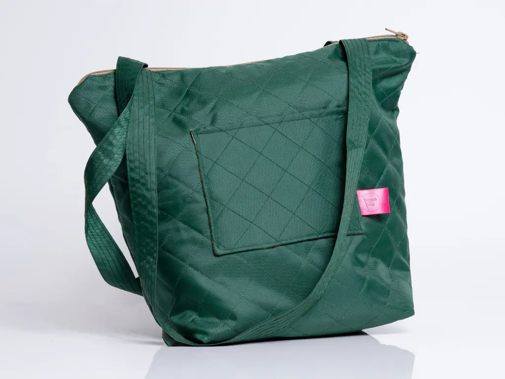 BottleGreenLeafTentBag5.webp