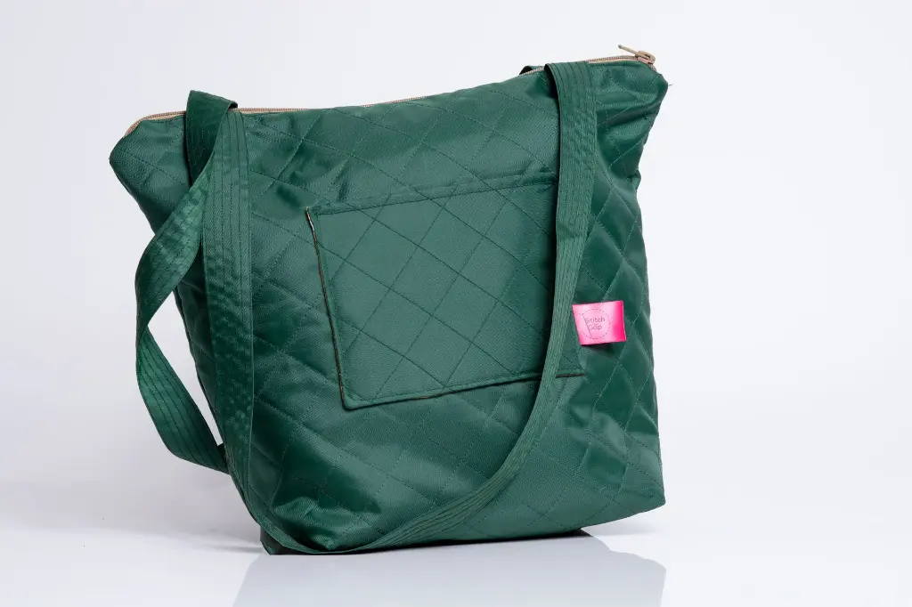 BottleGreenLeafTentBag4.webp
