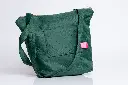 BottleGreenLeafTentBag4.webp