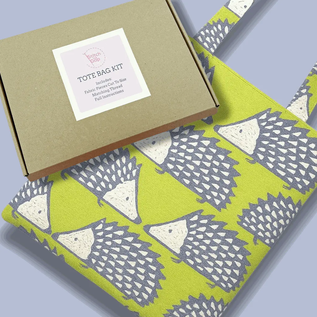 Photoroom-20251003_142759381 (18).webp