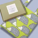 Photoroom-20251003_142759381 (18).webp