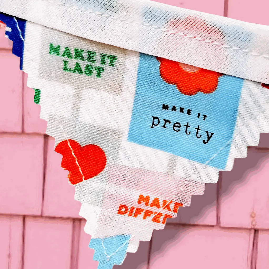 Photoroom-20251002_183237411 (5)(1).webp