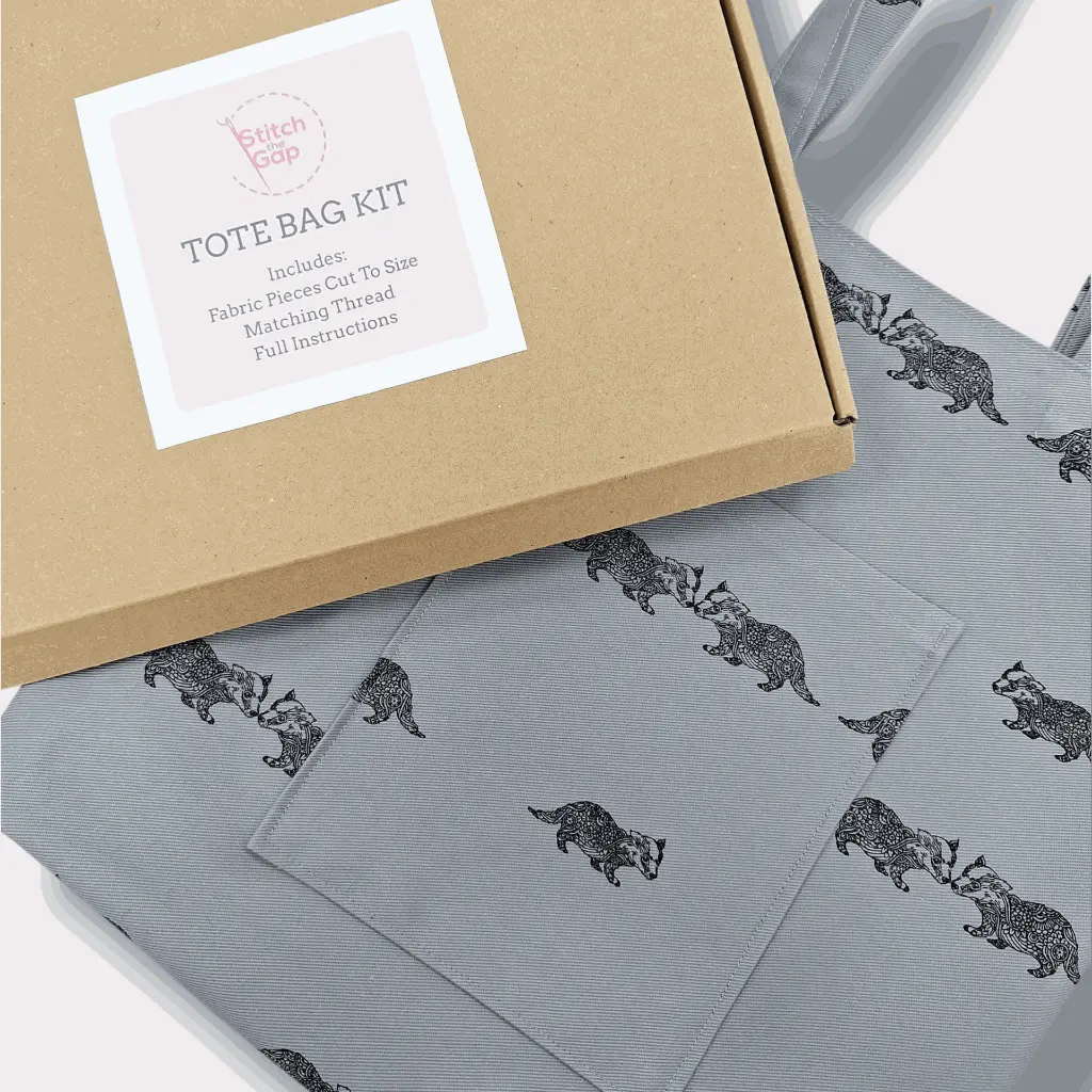 Photoroom-20251003_142759381 (24).webp