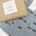 Photoroom-20251003_142759381 (24).webp