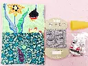20260526_124621.webp