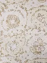 20261014_131544.webp