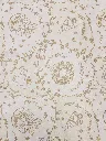 20261014_131534.webp