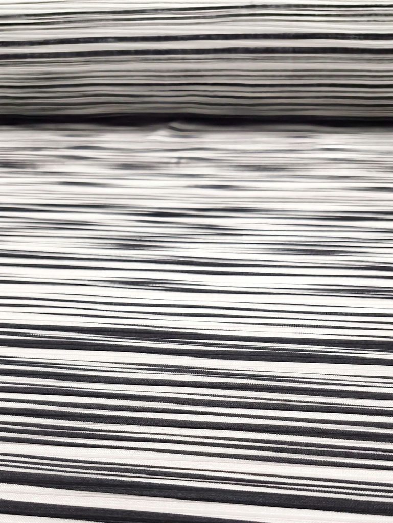 20261015_103049.jpg