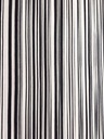 20261015_103110.jpg