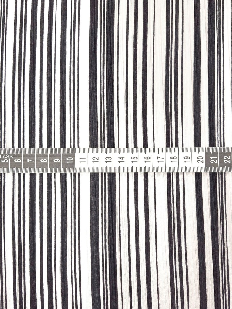20261015_103235.jpg