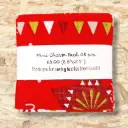 Christmas Mini Charm Pack (48 pcs)