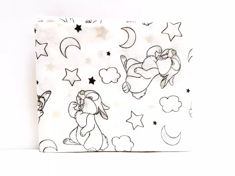Disney Thumper Fat Quarter