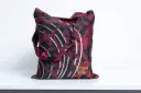 Tote Bag - Bold Regency Design