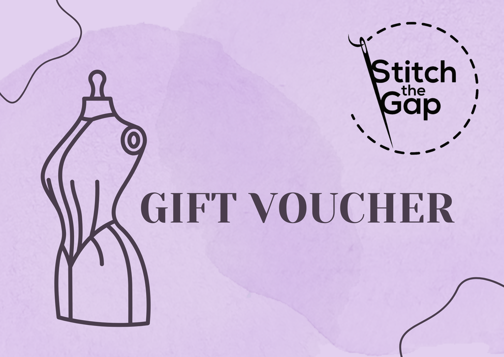 £150 Gift Card