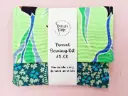 Travel Sewing Kit - Handmade