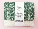 Travel Sewing Kit - Handmade