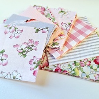 Quilting Packs